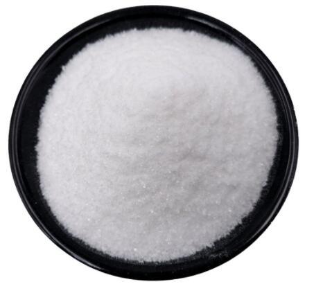 Ethyl maltol.jpg