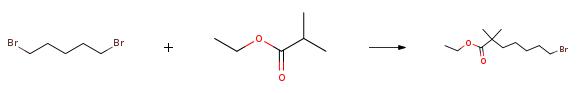 Synthesis_123469-92-1