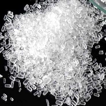 Maleic anhydride.jpg