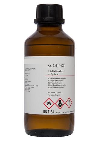 1,2-Dichloroethane.jpg