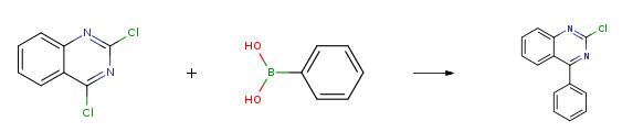 Synthesis_29874-83-7