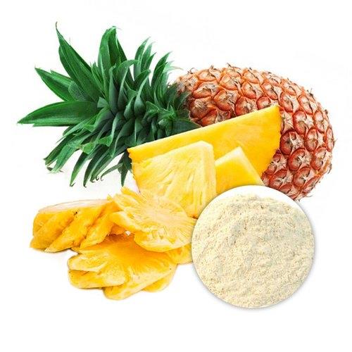 Bromelain.jpg Bromelain.jpg