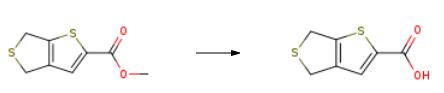 1.png 1.png