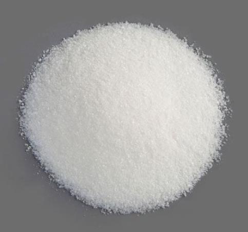 Sorbic acid.png Sorbic acid.png