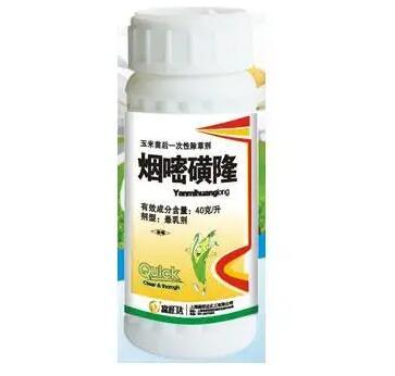 煙嘧磺隆.jpg