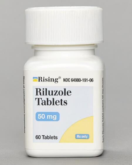 Riluzole.jpg