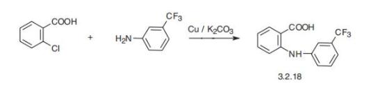 Synthesis_530-78-9