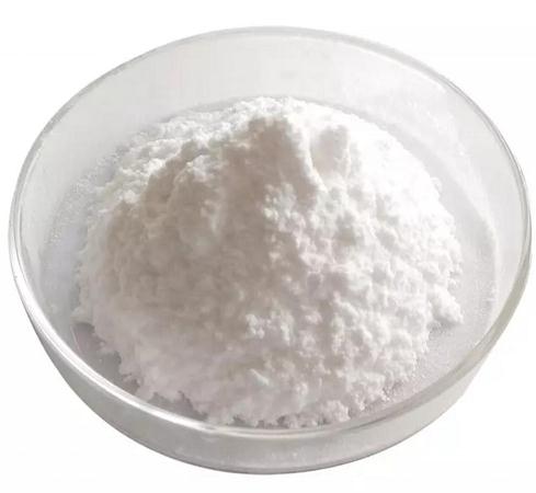 Drometrizole.png