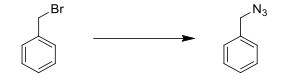 benzyl azide.jpg benzyl azide.jpg
