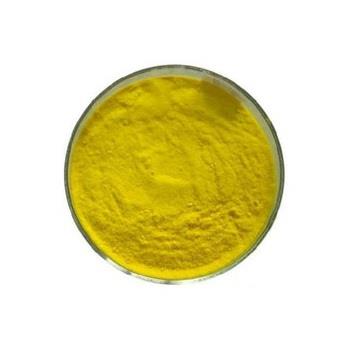 Chlortetracycline.jpg
