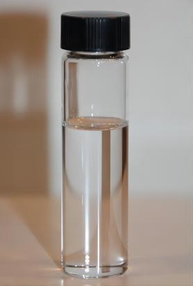 Samlpe_of_Ethylene_glycol.jpg