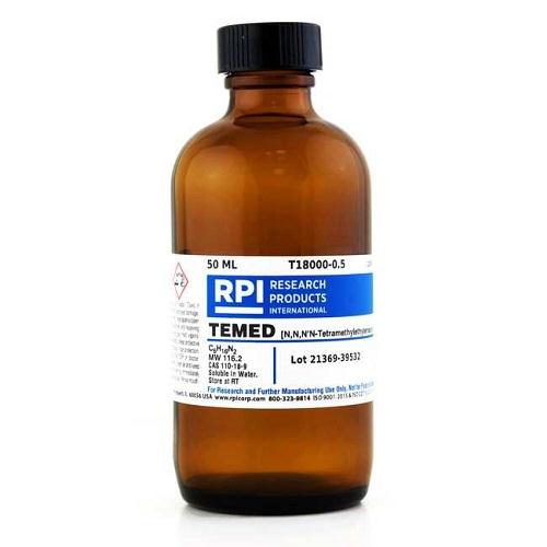 N,N,N',N'-Tetramethylethylenediamine.jpg