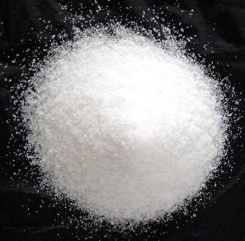 Potassium bromide.jpg