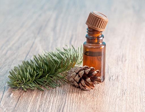 Pine oil.jpg