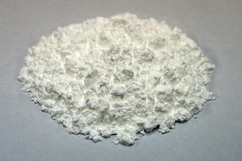 Yttrium oxide.jpg