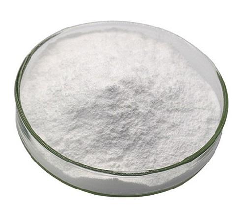 Ethyl maltol.jpg