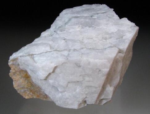 Lithium.jpg