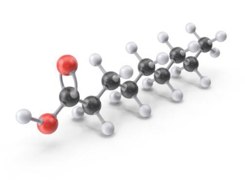 Nonanoic acid.jpg