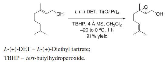 2,3-epoxy-3,7-dimethyloct-6-enol.jpg 2,3-epoxy-3,7-dimethyloct-6-enol.jpg