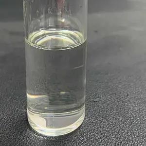 Trifluoromethanesulfonic acid.png