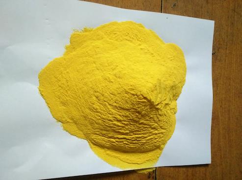 4,4'-Methylenedianiline.png