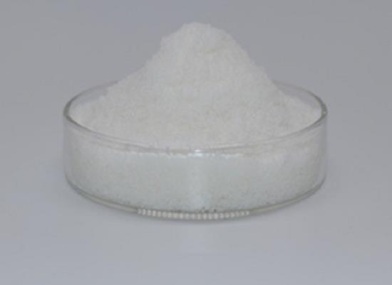 Figure 1. Properties of 1,3-Propane sultone