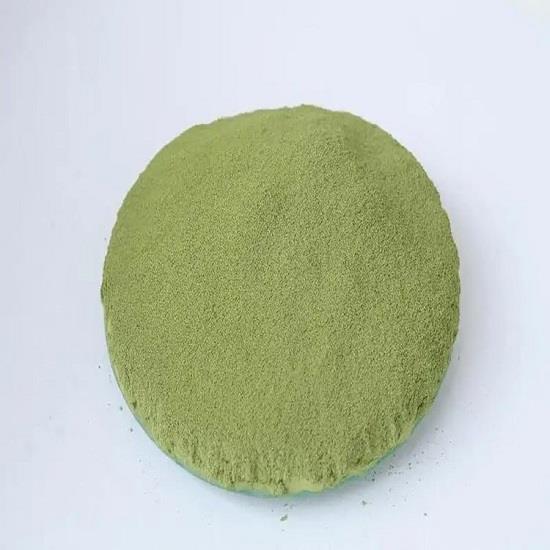2,2'-聯(lián)氮雙（3-乙基苯并噻唑啉-6-磺酸）二銨鹽物態(tài)圖.jpg