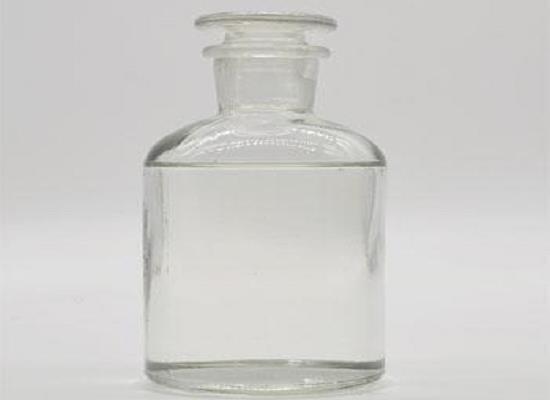 Figure 1. Triphenyl phosphite.png