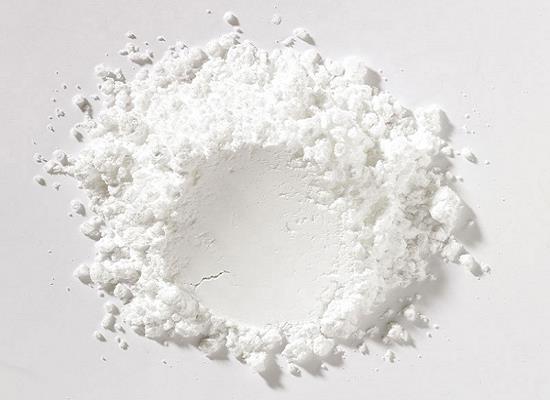 Figure 1. 1,3-Benzodioxole.png