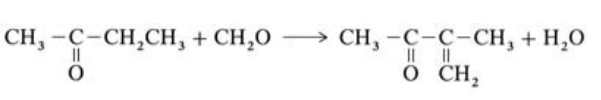 3-Methyl-3-buten-2-one synthesis 3-Methyl-3-buten-2-one synthesis