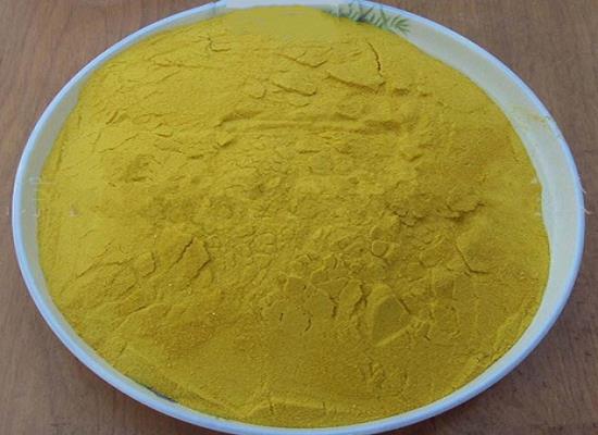 Figure 1. 5-Chloro-2-nitroaniline.png