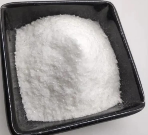 Decanoic acid