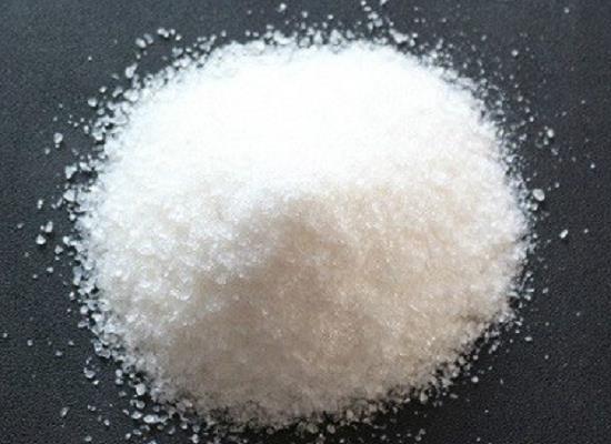 Figure 1. 2-Chloro-4,6-diphenyl-1,3,5-triazine.png