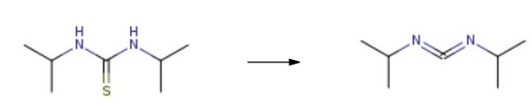 N,N'-Diisopropylcarbodiimide