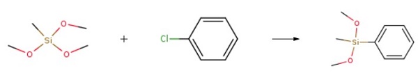 Dimethoxymethylphenylsilane