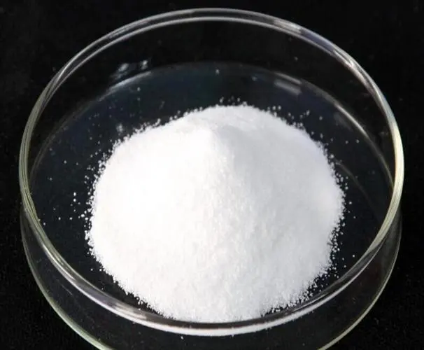 Sodium sulfate