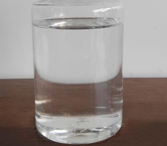 4,4,4-三氟-2-丁炔酸乙酯