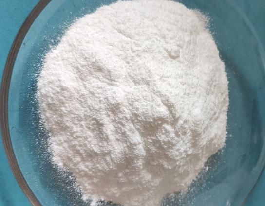 卡比多巴單水合物