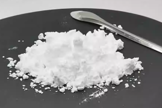 煙酰胺能美白嗎？有哪些使用注意事項？