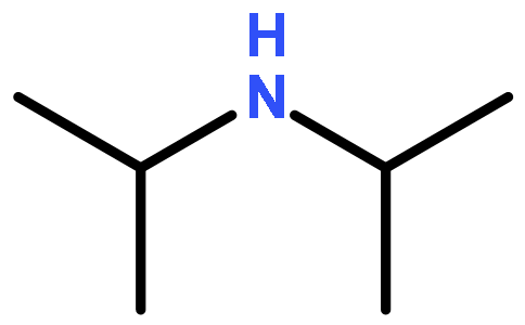 二異丙胺的用途和測量方法