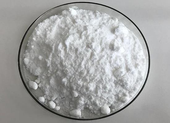 Figure 1. Oxiracetam.png