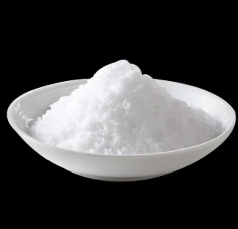 聚乙烯吡咯烷酮有何性能？對(duì)皮膚有害嗎？