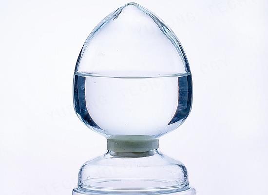 Figure 1. 2,5-Dimethyl pyrazine.png