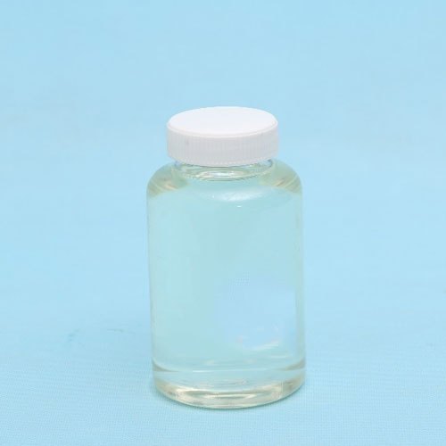 苯扎氯銨安全嗎？有什么作用和用途？