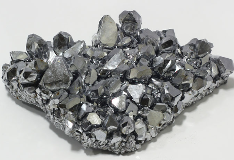 NIOBIUM