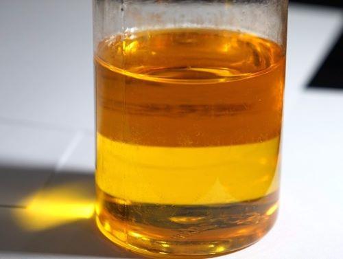 間三氟甲基苯乙酮.jpg