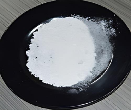 4-氰基吡啶的性狀