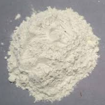 唑尼沙胺有何功效？副作用大嗎？