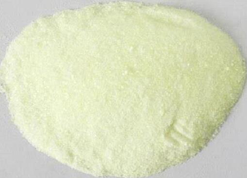 2-Isopropylthioxanthone