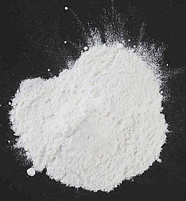 5-溴-4-氯-3-吲哚基磷酸酯對(duì)甲苯胺鹽的有關(guān)研究